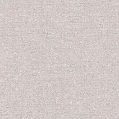 Обои Loymina Equator QTR8, 001 в Ростове-на-Дону