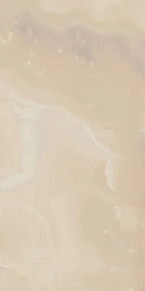 Керамогранит Italon Шарм Эво Оникс 45*90 нат. в Ростове-на-Дону