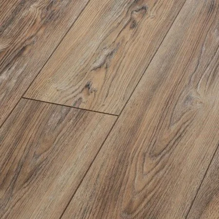 Ламинат La Moena Bellamonte LM-07 Дуб Рим в Ростове-на-Дону