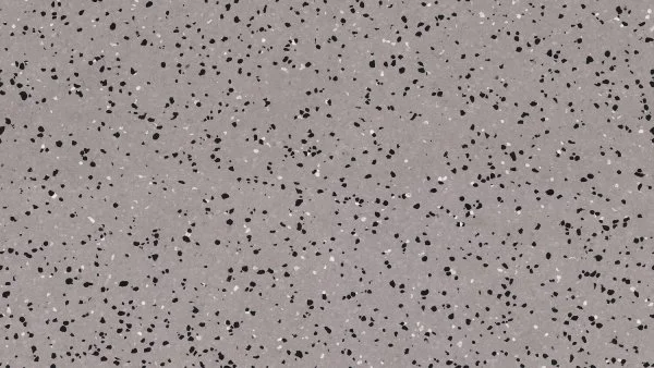 Линолеум Tarkett iQ Era SC 801 (2 м) в Ростове-на-Дону