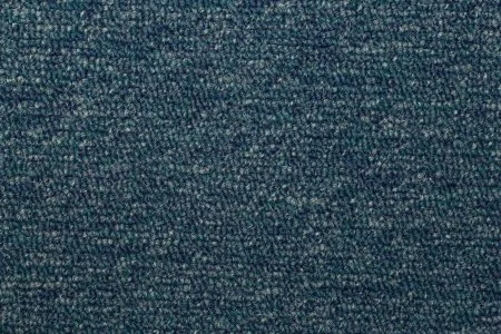 Ковровое покрытие AW Medusa 70 - (4м) в Ростове-на-Дону