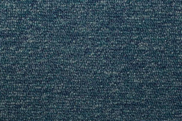 Ковровое покрытие AW Medusa 70 - (4м) в Ростове-на-Дону