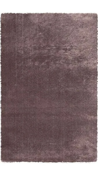 Ковер Синтелон Dolce Vita 0,80X1,50 01BBB Прямоугольник в Ростове-на-Дону