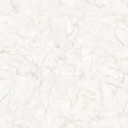 Линолеум Синтерос Bonus Nord 1 3 м в Ростове-на-Дону