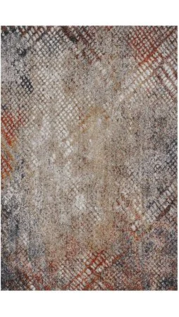 Ковер Синтелон Mondo 2,00х2,90 32EHG Прямоугольник в Ростове-на-Дону