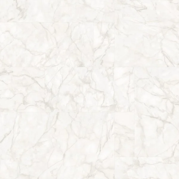 Линолеум Синтерос Bonus Nord 1 4 м в Ростове-на-Дону