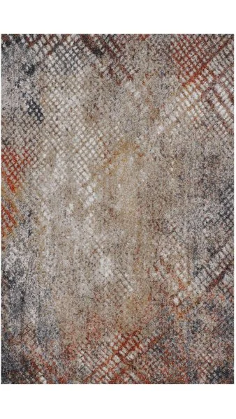 Ковер Синтелон Mondo 2,00х2,90 32EHG Прямоугольник в Ростове-на-Дону