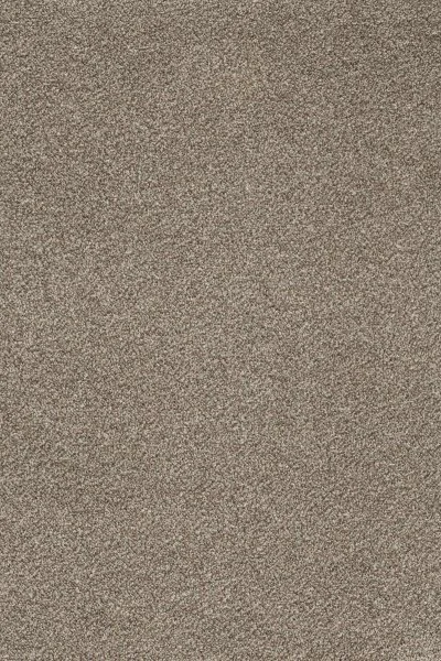 Ковровое покрытие AW Corallina 34 - (4м) в Ростове-на-Дону