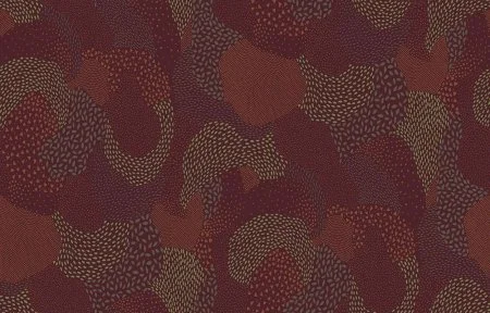 Обои Milassa Bon Voyage D2, 020/1 в Ростове-на-Дону