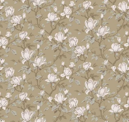 Обои Milassa Mirabelle MR1, 005/1 в Ростове-на-Дону