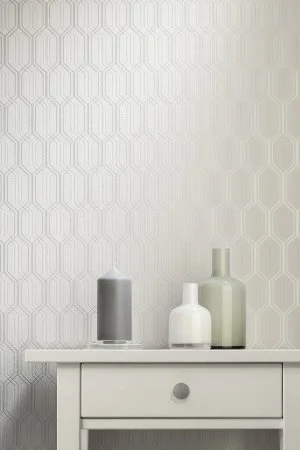 Обои Loymina Clair CLR6, 002 в Ростове-на-Дону