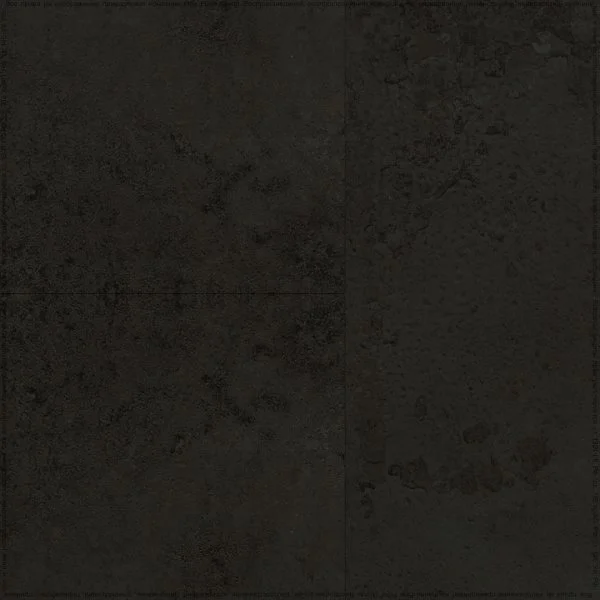 Кварц-виниловая плитка FineFloor Stone Бодиам FF-1570 в Ростове-на-Дону