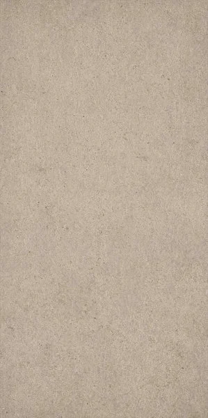 Керамогранит Italon Эверстоун Дезерт 60х120 в Ростове-на-Дону