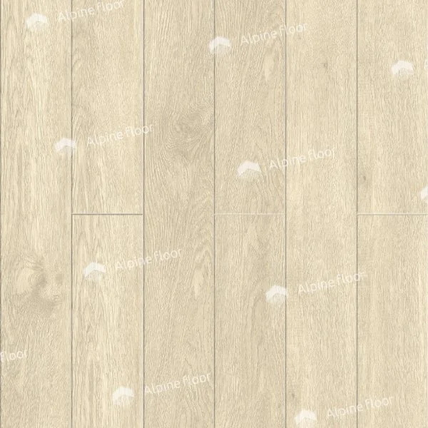 Каменно-полимерная плитка Alpine Floor Grand Sequoia Village Сонома ECO 11-307 4мм, 43 класс в Ростове-на-Дону