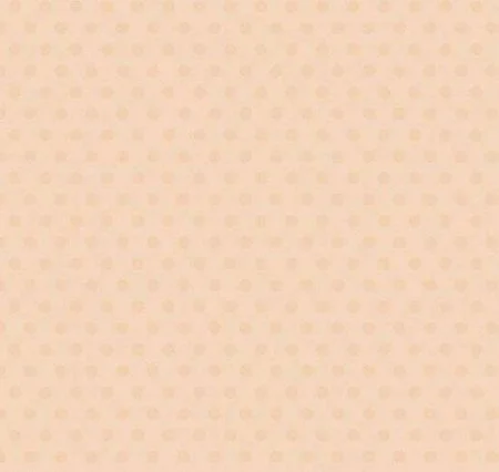 Обои Loymina Golden Library Q11, 003 в Ростове-на-Дону