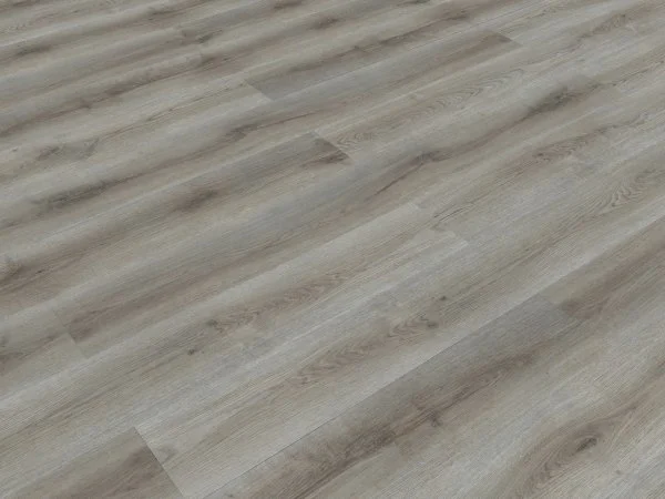 Кварц-виниловая плитка FineFloor Strong Дуб Рибель FF-1263 в Ростове-на-Дону