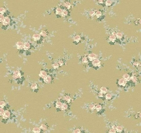 Обои Loymina Boudoir GT9, 004 в Ростове-на-Дону