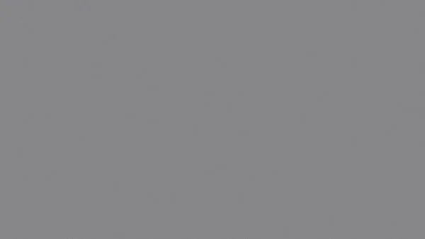 Спортивный линолеум Tarkett Omnisports Action 40 Grey в Ростове-на-Дону