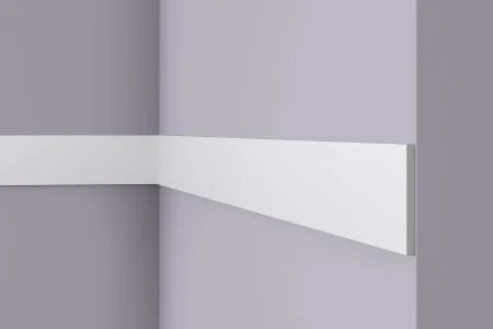 Молдинг NMC Wallstyl FL9 (100х8х2000 мм) в Ростове-на-Дону