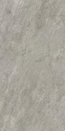 Керамогранит Vitra QuarStone Серый 60х120 (Натуральная и Реттифицированная) в Ростове-на-Дону