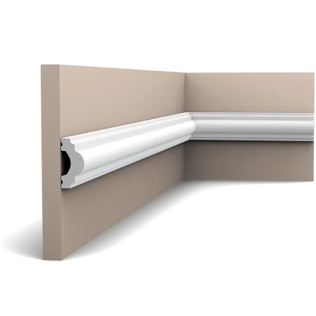 Молдинг Orac PX120 (40*19*2000 мм) в Ростове-на-Дону