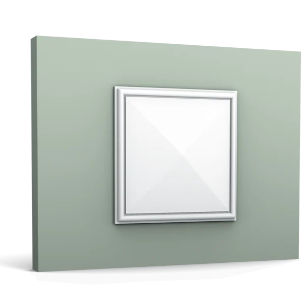 Декоративная панель Orac W123 (33.3x33.3x3.5 см) в Ростове-на-Дону