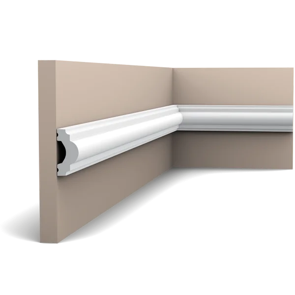 Молдинг Orac PX120 (40*19*2000 мм) в Ростове-на-Дону