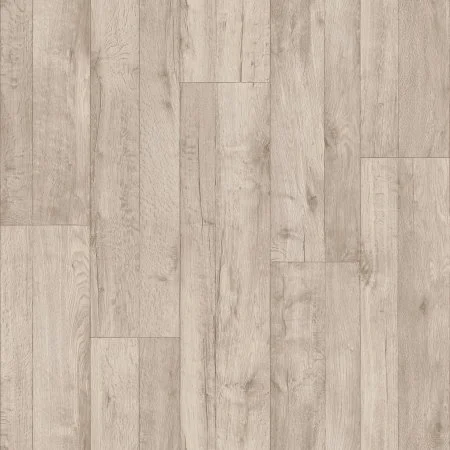 Линолеум Синтерос Delta Ural 1 (4 м) в Ростове-на-Дону