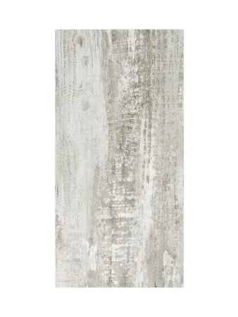 Плитка SPC Bonkeel Slab 4мм 512 в Ростове-на-Дону