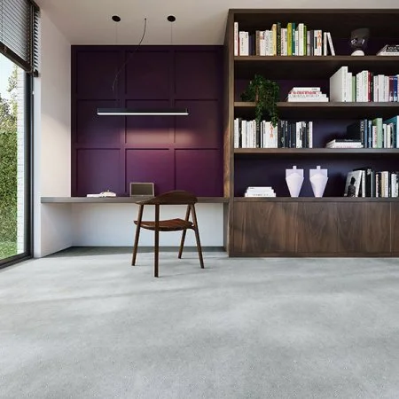 Ковровое покрытие AW Animo 90 - (4м) в Ростове-на-Дону