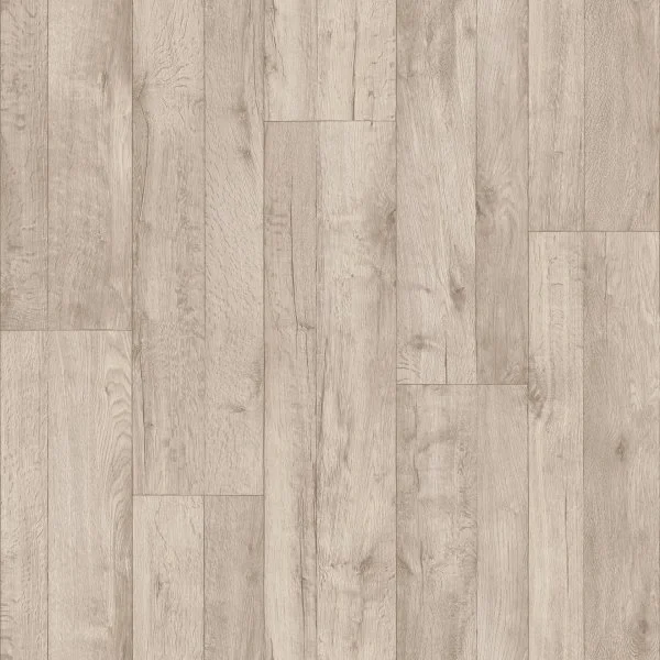 Линолеум Синтерос Delta Ural 1 (4 м) в Ростове-на-Дону