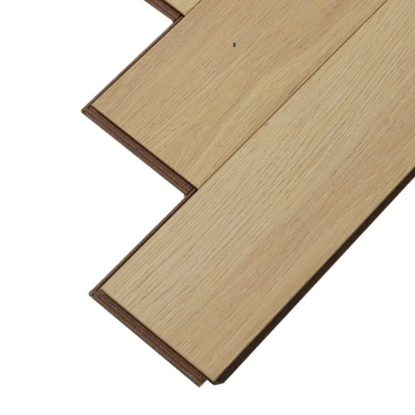 Ламинат Woodstyle Crossbow C132 Дуб Илюма в Ростове-на-Дону