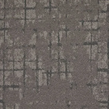 Ковровая плитка AW Macro 96 в Ростове-на-Дону