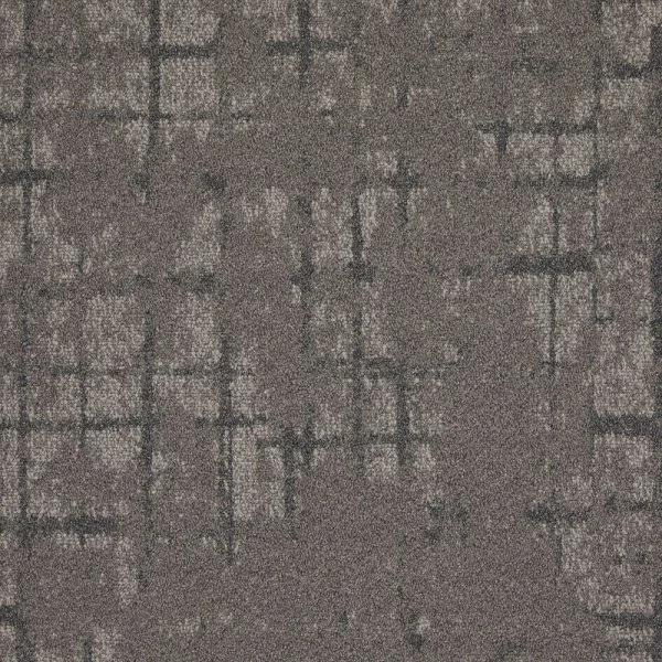 Ковровая плитка AW Macro 96 в Ростове-на-Дону