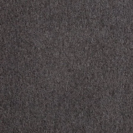 Ковровая плитка Bonkeel Space Graphit в Ростове-на-Дону