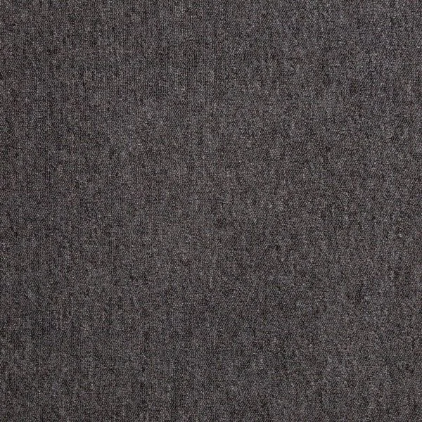 Ковровая плитка Bonkeel Space Graphit в Ростове-на-Дону