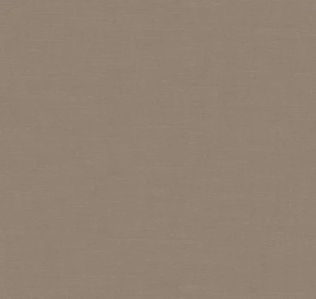 Обои Milassa Сканди Дзен JA10 002/1 в Ростове-на-Дону