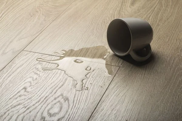 Ламинат Kronopol Aurum Eco Fiori 4587 Oak Tulip в Ростове-на-Дону