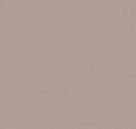 Обои Loymina Russian Classic Ru11, 002/1 в Ростове-на-Дону