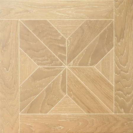 Модульный паркет Kochanelli Верона Дуб Светлый 470х470х15 мм в Ростове-на-Дону