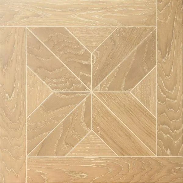 Модульный паркет Kochanelli Верона Дуб Светлый 470х470х15 мм в Ростове-на-Дону