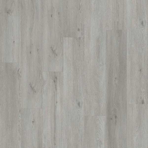 LVT-плитка Moduleo Roots Glue 0.55 EIR Galtymore Oak 86936BE в Ростове-на-Дону