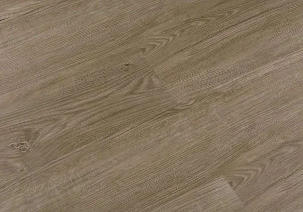 Кварц-виниловая плитка Alpine Floor Sequoia Секвойя Коньячная ECO 6-2 3.2 мм. 43 класс в Ростове-на-Дону