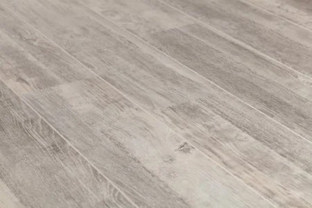 Ламинат Bonkeel Dream Wood 221 2V mini в Ростове-на-Дону