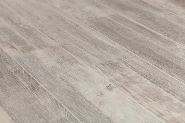 Ламинат Bonkeel Dream Wood 221 2V mini в Ростове-на-Дону