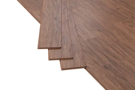 Ламинат Bonkeel Dream Wood 400 4V в Ростове-на-Дону