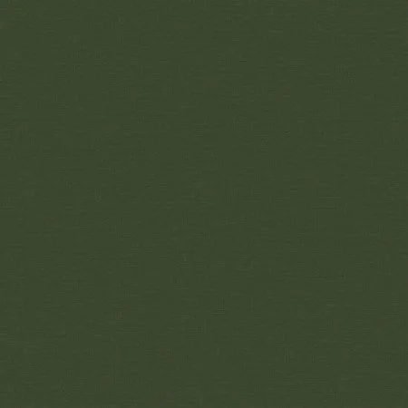 Обои Loymina Equator QTR8, 005/2 в Ростове-на-Дону