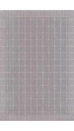 Ковер Синтелон Adria 1,60х2,30 02GSG Прямоугольник в Ростове-на-Дону