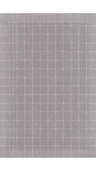 Ковер Синтелон Adria 2,00х2,90 02GSG Прямоугольник в Ростове-на-Дону