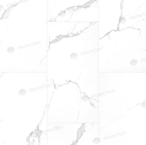 Кварц-виниловая плитка Alpine Floor Light Stone Гранд Каньон ECO-15-8 2,5 мм. 43 класс в Ростове-на-Дону